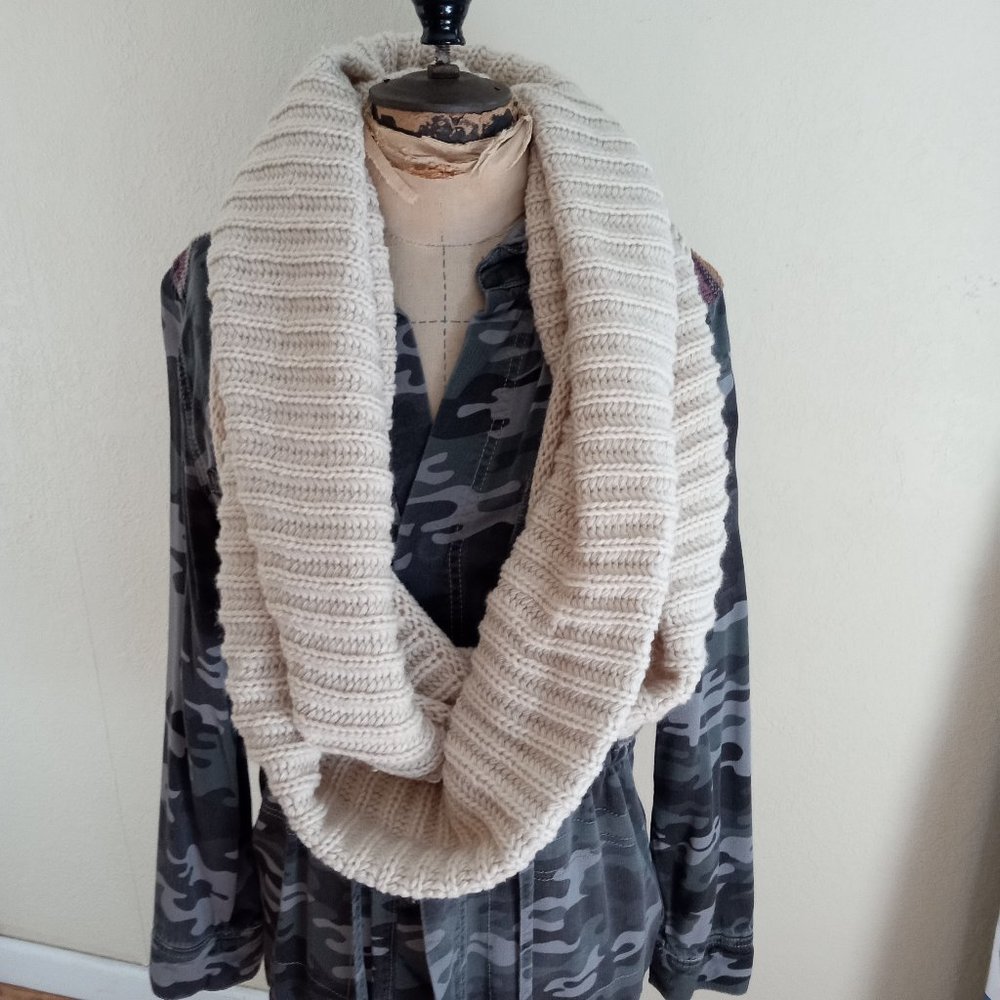 Scarf